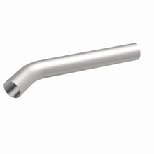 Load image into Gallery viewer, MagnaFlow Smooth Trans 45D 2.5 SS 10pk 10736
