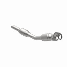 Load image into Gallery viewer, MagnaFlow Conv Direct Fit Converter 05-08 Toyota Corolla 1.8L
