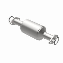 Load image into Gallery viewer, MagnaFlow 93-95 Toyota 4Runner V6 3.0L California Catalytic Converter Direct Fit
