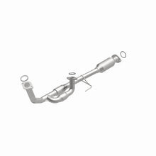 Load image into Gallery viewer, MagnaFlow Conv Direct Fit California Grade CARB Compliant 95-97 Toyota Avalon
