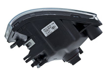 Load image into Gallery viewer, Hella 2007-2010 BMW 328i Fog Light Assembly Right
