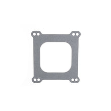 Load image into Gallery viewer, Cometic Holley 4 Barrel .060in Fiber Carburetor Gasket
