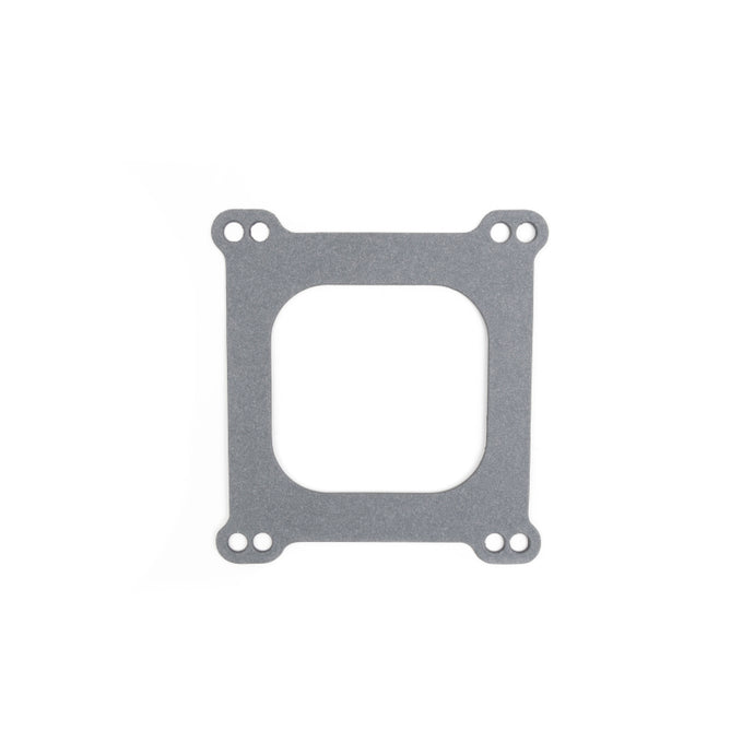 Cometic Holley 4 Barrel .060in Fiber Carburetor Gasket