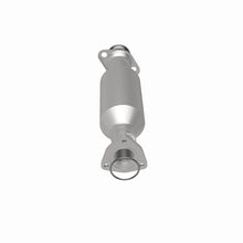 Load image into Gallery viewer, Magnaflow 1997 Acura CL 2.2L Direct Fit Converter
