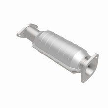 Load image into Gallery viewer, MagnaFlow Conv DF 06-07 Hyundai Sonata 3.3L

