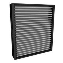 Load image into Gallery viewer, K&amp;N 14-24 Infiniti Q50 Cabin Air Filter
