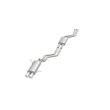 Load image into Gallery viewer, MagnaFlow SYS C/B 01-02 BMW Z3 2.5L/3.0L l6
