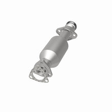 Load image into Gallery viewer, MagnaFlow 92-95 Honda Civic LX L4 1.5L CA Direct-Fit Catalytic Converter
