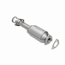Load image into Gallery viewer, Magnaflow Conv DF 00-01 Acura Integra 4 1.8, Excl. Type-R
