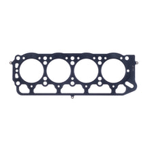 Load image into Gallery viewer, Cometic Toyota 2T/2T-C/3T-C/3T-EU/13T-U .060in MLS Cylinder Head Gasket - 87mm Bore
