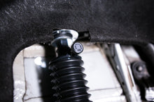 Load image into Gallery viewer, HKS HKSTUDIE SUSPENSION for BMW G80/G82
