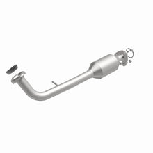 Load image into Gallery viewer, Magnaflow 00-01 Insight 1 OEM Undrbdy Direct Fit Converter
