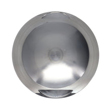 Load image into Gallery viewer, Manley Chrysler 6.1L Hemi 90.9mm Stock Stroke +.020in Oversize Bore 10.73:1 CR 5cc Dome Piston Set
