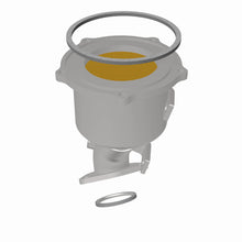 Load image into Gallery viewer, MagnaFlow Conv DF 96-98 Toyota Rav4 2.0L (CA Emissions)
