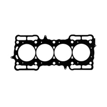 Load image into Gallery viewer, Cometic Honda 1992-2001 F20B/H22 Super Touring .032in MLX Cyl Head Gskt-89.5mm Bore-DOHC
