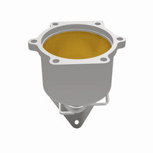 Load image into Gallery viewer, MagnaFlow Conv DF 03-06 Nissan Sentra 1.8L/2.5L (CA Emissions)
