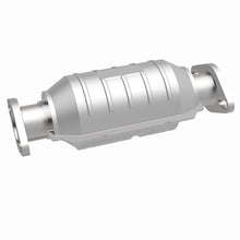 Load image into Gallery viewer, MagnaFlow Conv DF 95-98 Nissan 240SX 2.4L Front (49 State)
