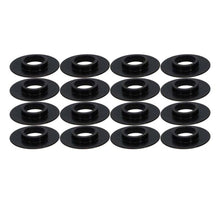 Load image into Gallery viewer, Manley GM LS Series .660in Max Lift Valve Spring and Retainer Kit
