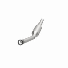 Load image into Gallery viewer, MagnaFlow Conv DF 03-06 Echo/xA 1.5L

