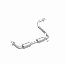 Load image into Gallery viewer, MagnaFlow Conv DF 8/08-09 Toyota Tundra 5.7L Driver Side
