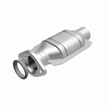 Load image into Gallery viewer, MagnaFlow Conv DF 99-03 Lexus RX300 3.0L Rear
