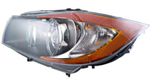 Load image into Gallery viewer, Hella 2006-2008 BMW 323i Bi-Xenon Headlight Assembly

