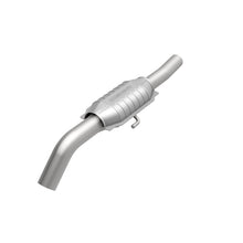 Load image into Gallery viewer, MagnaFlow Conv Dodge-Plymouth Van 28.88X6.5X4
