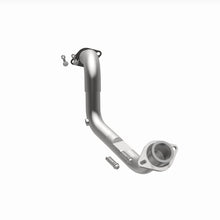 Load image into Gallery viewer, BRE Exhaust 05-10 tC 2.4L Front Pipe Kit
