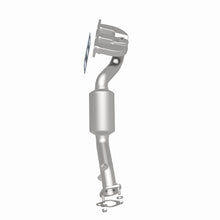 Load image into Gallery viewer, Magnaflow Conv DF BMW 3 01-05 Front
