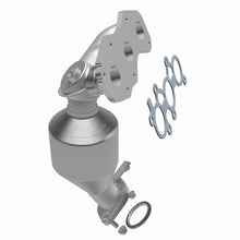 Load image into Gallery viewer, Magnaflow 05-07 Toyota Avalon 3.5L Direct Fit Converter
