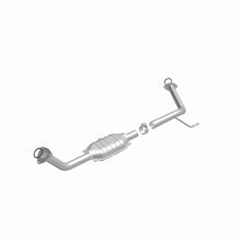 Load image into Gallery viewer, MagnaFlow Conv DF 05-07 Toyota Sequoia 8 4.7L D/S
