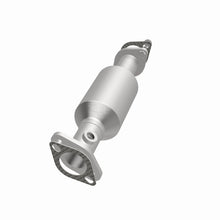 Load image into Gallery viewer, Magnaflow 2003 Mitsubishi Lancer 2.0L Direct Fit Converter
