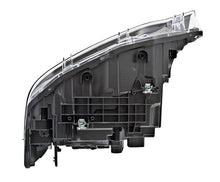 Load image into Gallery viewer, Hella 2015 Bmw 3Ser 15 - Headlamp Rh Hal
