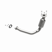 Load image into Gallery viewer, MagnaFlow Conv DF 04 Chevy Malibu 3.5L
