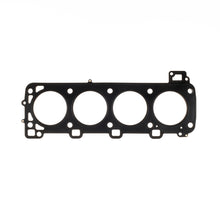 Load image into Gallery viewer, Cometic Porsche M44.07/M44.08/M44.09/M44.10 924 .098in MLS Cylinder Head Gasket - 103mm Bore

