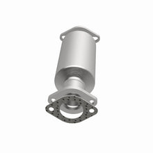 Load image into Gallery viewer, MagnaFlow 75-78 Nissan 280Z CA Manifold DF Converter
