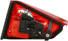 Load image into Gallery viewer, Hella 2009-2012 Audi A4 Right Inner Tail Light
