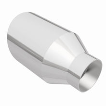 Load image into Gallery viewer, MagnaFlow Tip 1-Pk DW 4 x 7.00 2.25 Id 15De
