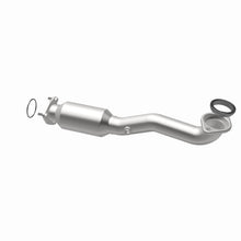 Load image into Gallery viewer, MagnaFlow 10-11 Honda CR-V California Catalytic Converter Direct Fit
