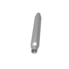 Load image into Gallery viewer, MagnaFlow Muff GP 3.5 Dia 26inch 2.25/2.25
