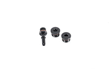 Load image into Gallery viewer, Radium Engineering Fuel Rail Plumbing Kit Kawasaki Ninja/Teryx H2 Secondary
