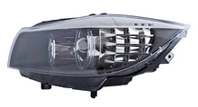 Load image into Gallery viewer, Hella 2009-2012 BMW 323i xDrive Bi-Xenon Headlight Assembly
