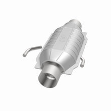 Load image into Gallery viewer, MagnaFlow Conv Univ 2 Dual Air

