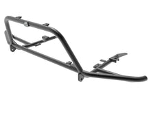 Load image into Gallery viewer, aFe POWER 15-19 Subaru Outback H4 2.5L / H6 3.6L Terra Guard Front Bumper - Black
