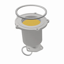 Load image into Gallery viewer, MagnaFlow Conv DF Celica87-95 87-92Camry2/2.2
