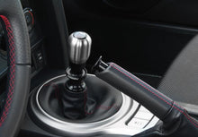 Load image into Gallery viewer, Perrin Subaru 13-14 Scion/Subaru FR-S/BRZ Easy Parking Brake Drift Button - Anodized Black
