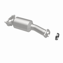 Load image into Gallery viewer, Magnaflow 04-06 Ford Ranger 4.0L Direct Fit Converter
