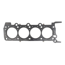 Load image into Gallery viewer, Cometic Ford 4.6/5.4L Modular V8 .140in MLS Cylinder Head Gasket - 92mm Bore - LHS
