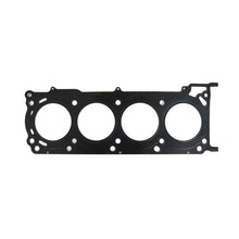 Load image into Gallery viewer, Cometic Nissan VK50VE .052in MLX Cylinder Head Gasket - 96mm Bore - RHS
