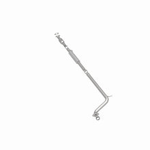 Load image into Gallery viewer, MagnaFlow Conv Direct Fit OEM 04-06 Mitsubishi Galant V6 3.8L Underbody
